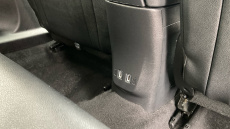 Vauxhall Mokka 115kW Ultimate 54kWh 5dr Auto Electric Hatchback